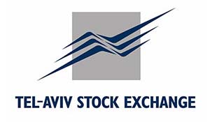 Tel Aviv Stock Exchange